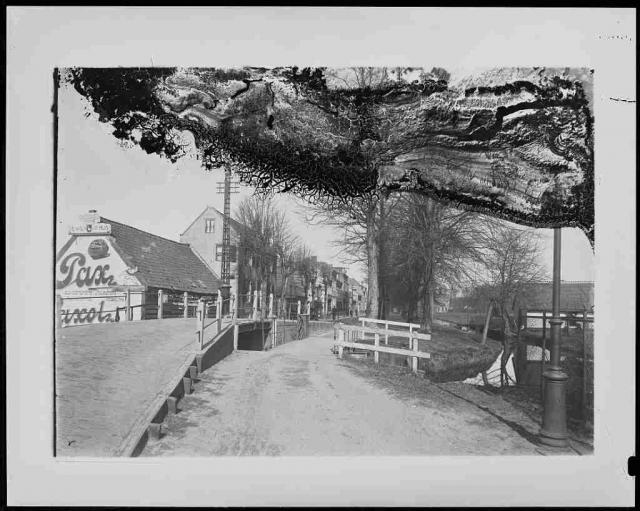 's-Graveland Smidsb…