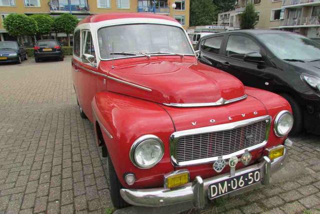 Eikenlaan nr 51 Emt…